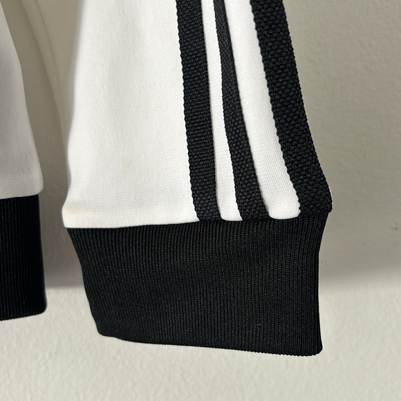 Adidas Track Jacket - Picture 5 of 12